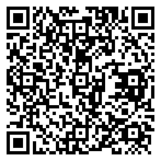 kod QR z danymi kontaktowymi 36842898000000