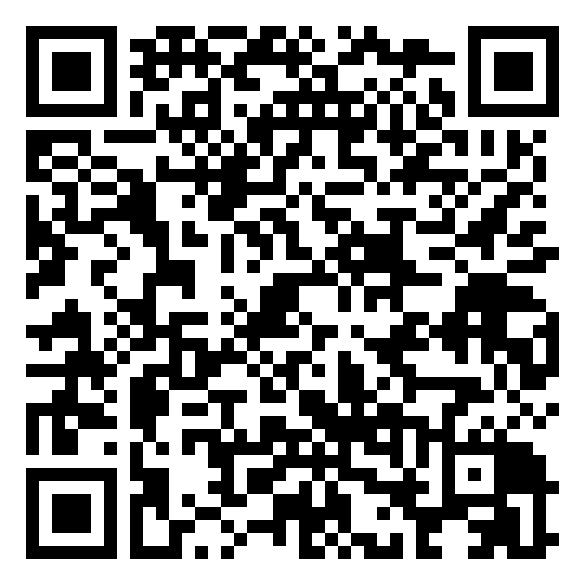 kod QR z danymi kontaktowymi 38482638900000