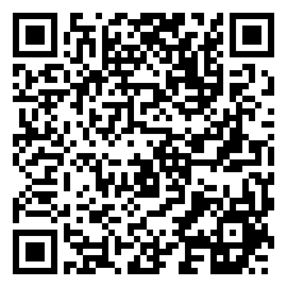 Holy Trans kod QR z danymi kontaktowymi kod QR z danymi kontaktowymi 52917665000000
