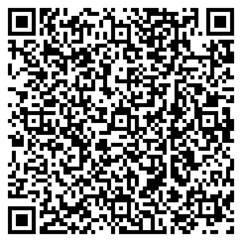 kod QR z danymi kontaktowymi 52303899200000