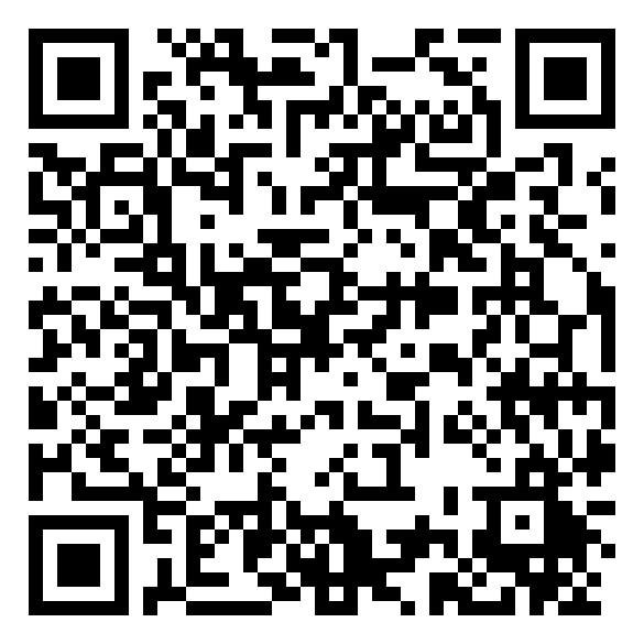 kod QR z danymi kontaktowymi 30248026500000
