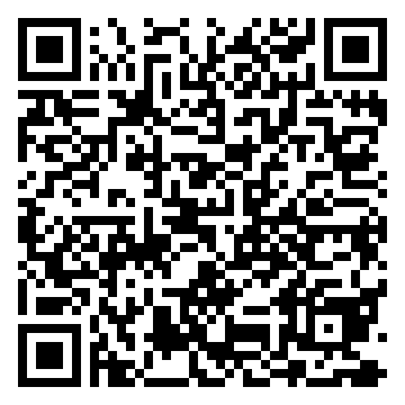 kod QR z danymi kontaktowymi 52050952800000