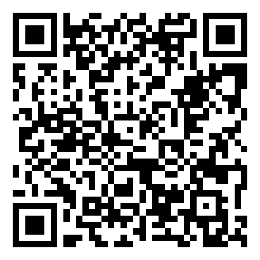 kod QR z danymi kontaktowymi 54105361200000