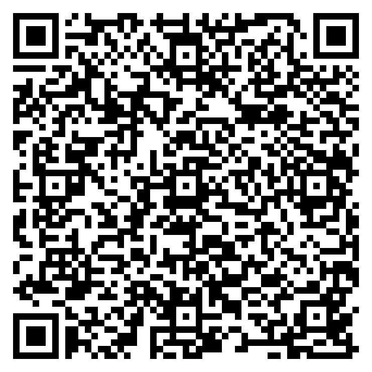 kod QR z danymi kontaktowymi 28155994000000