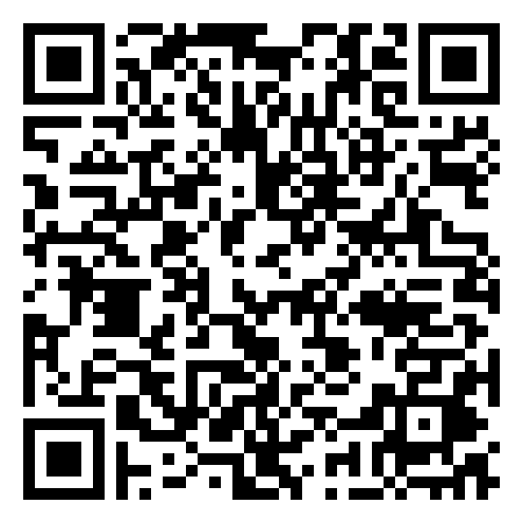 kod QR z danymi kontaktowymi 52309615600000