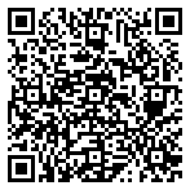 Holyneko VLAD BANDAROVICH kod QR z danymi kontaktowymi kod QR z danymi kontaktowymi 52318374800000
