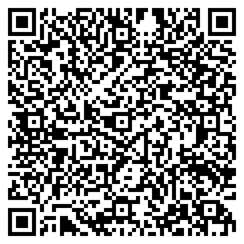 kod QR z danymi kontaktowymi 47037192700000