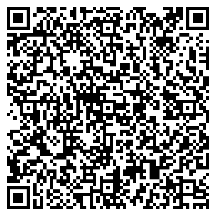 kod QR z danymi kontaktowymi 47051076000000