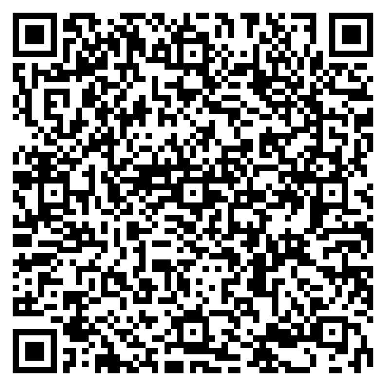 kod QR z danymi kontaktowymi 59048553000000