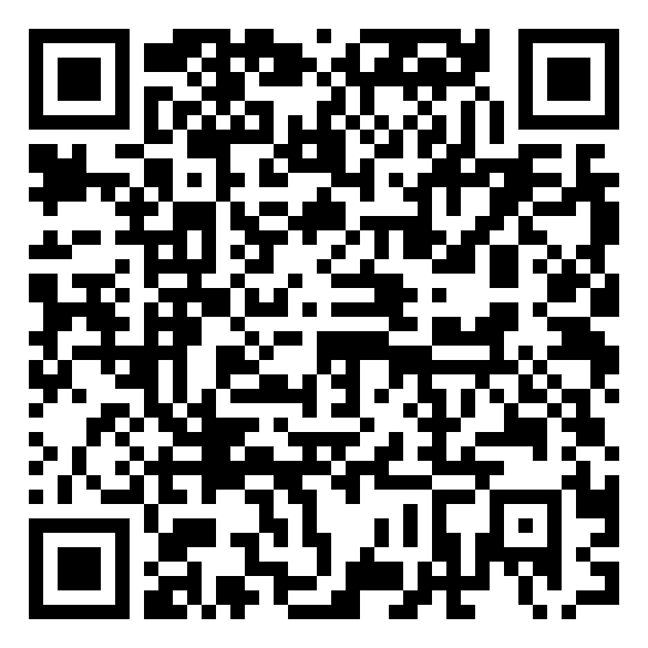 kod QR z danymi kontaktowymi 69066944400000