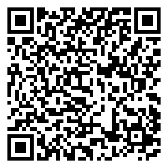 kod QR z danymi kontaktowymi 97795906800000