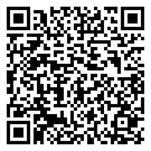 kod QR z danymi kontaktowymi 52759602200000