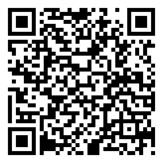 kod QR z danymi kontaktowymi 24104602400000