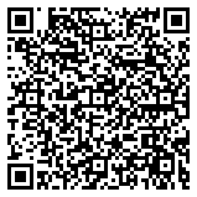 kod QR z danymi kontaktowymi 54168664200000