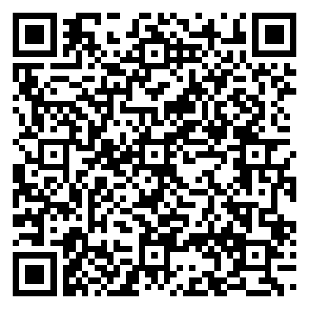 kod QR z danymi kontaktowymi 22149015400000