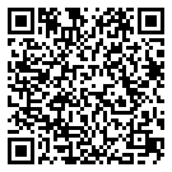 kod QR z danymi kontaktowymi 77124565800000