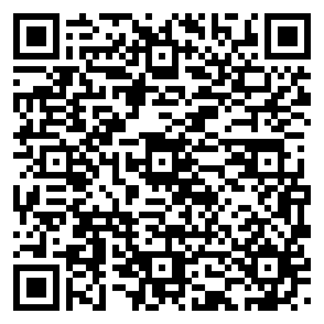 kod QR z danymi kontaktowymi 36008781200000