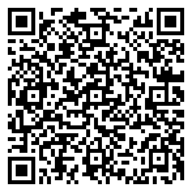 kod QR z danymi kontaktowymi 38635467000000
