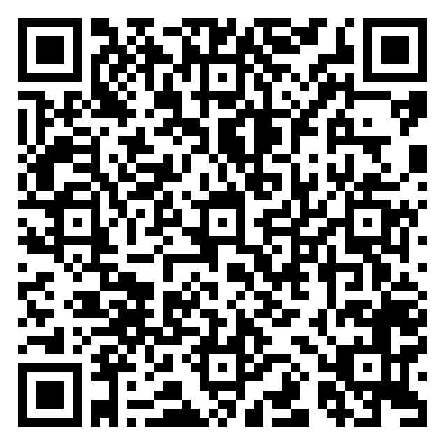 kod QR z danymi kontaktowymi 02250718200000