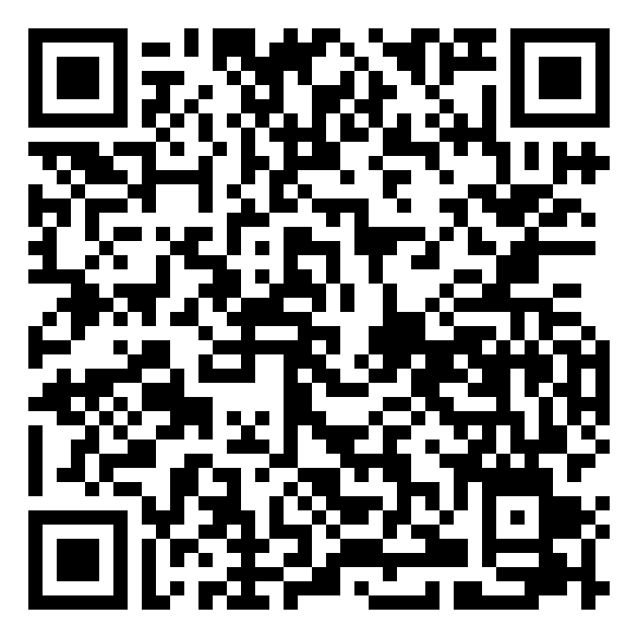 kod QR z danymi kontaktowymi 27790265300000