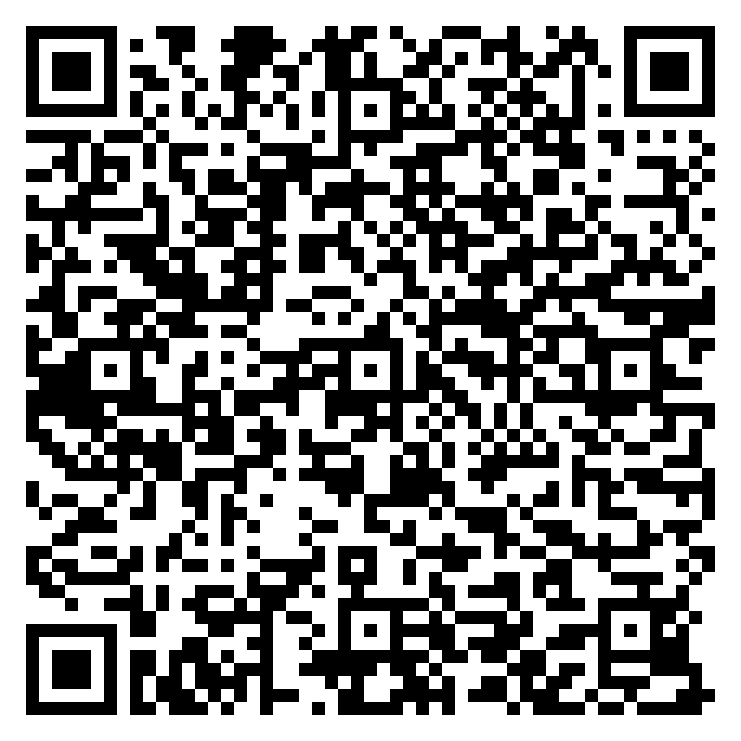 kod QR z danymi kontaktowymi 38953824100000