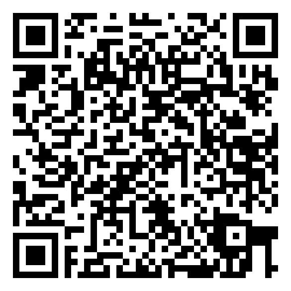 Holz-House-Polska kod QR z danymi kontaktowymi kod QR z danymi kontaktowymi 38956097300000