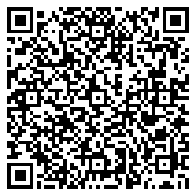 kod QR z danymi kontaktowymi 38761422200000