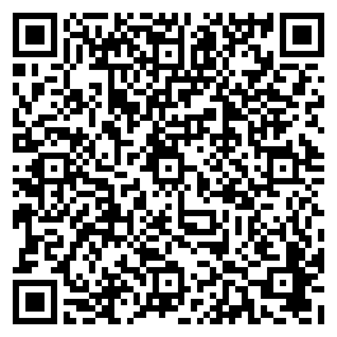 HOLZ MARIAN PPUH HOLZ-SPORT kod QR z danymi kontaktowymi kod QR z danymi kontaktowymi 29001912100000