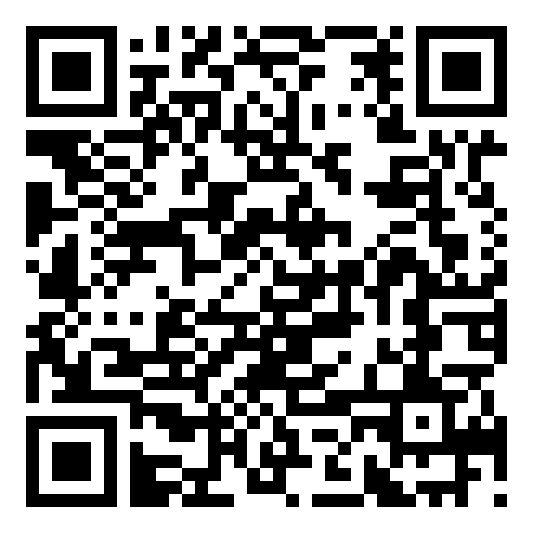 kod QR z danymi kontaktowymi 52457791700000