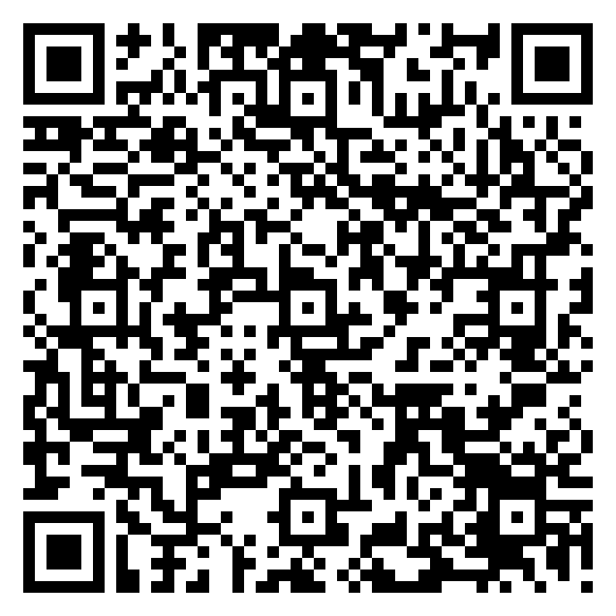 kod QR z danymi kontaktowymi 06157512100000