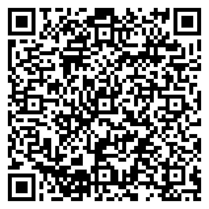 kod QR z danymi kontaktowymi 52302667000000