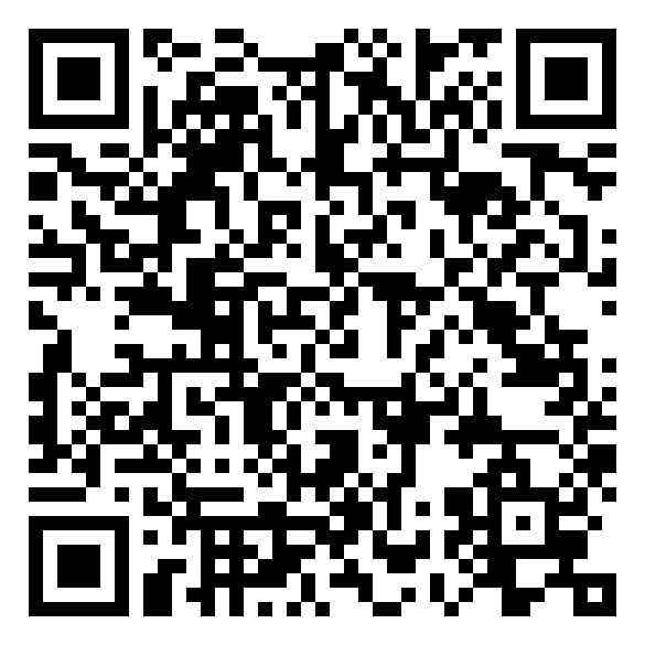 kod QR z danymi kontaktowymi 16152950800000