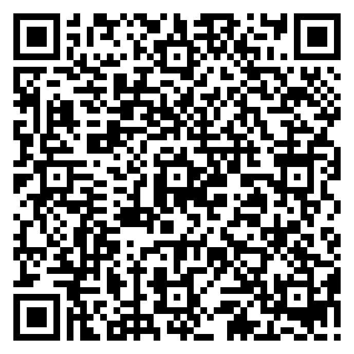 kod QR z danymi kontaktowymi 36219004600000