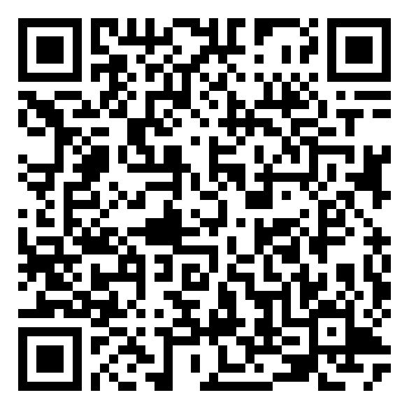 kod QR z danymi kontaktowymi 52306842100000