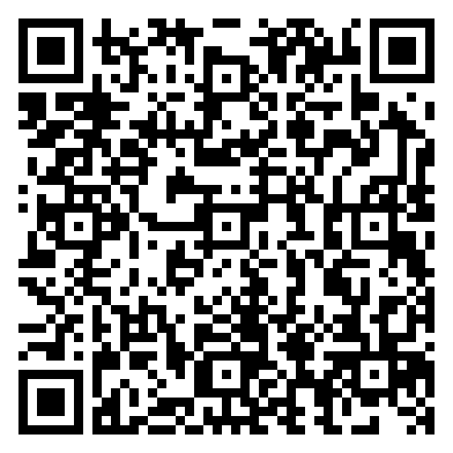 kod QR z danymi kontaktowymi 12109004400000