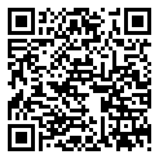 kod QR z danymi kontaktowymi 38083859100000