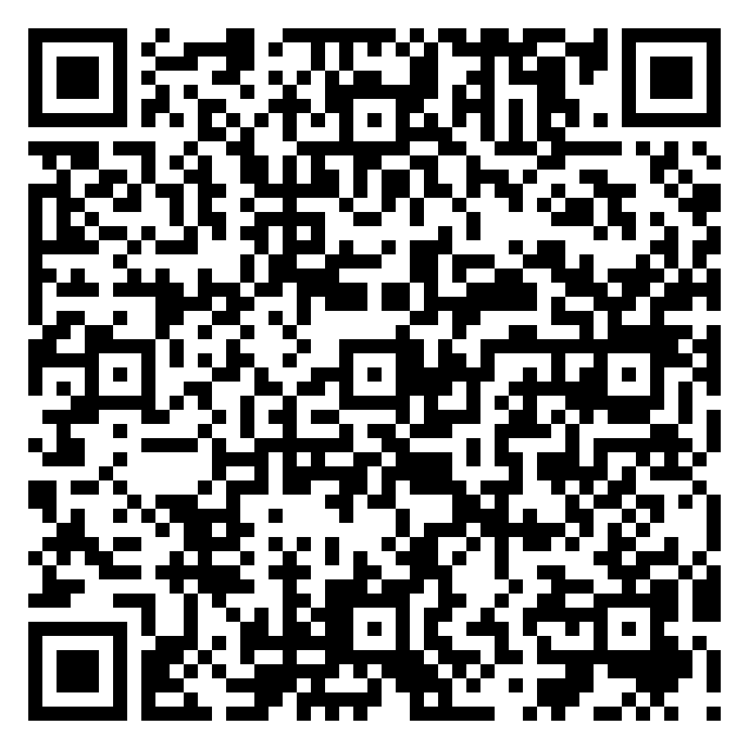 kod QR z danymi kontaktowymi 08003686600000
