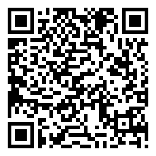 kod QR z danymi kontaktowymi 52106551300000