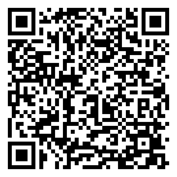kod QR z danymi kontaktowymi 27688078300000