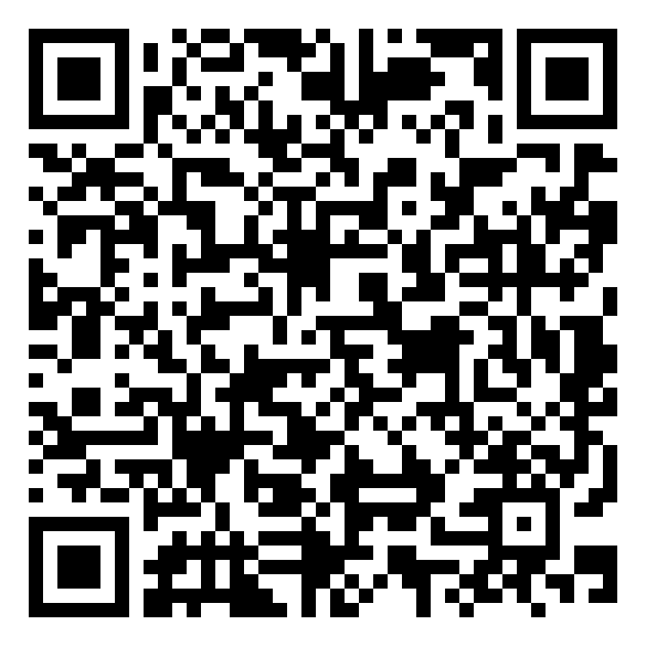 kod QR z danymi kontaktowymi 52343187300000