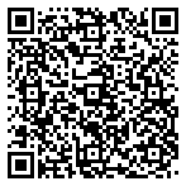 kod QR z danymi kontaktowymi 52295821300000