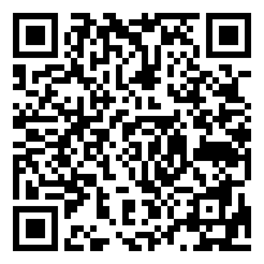 kod QR z danymi kontaktowymi 36078876200000