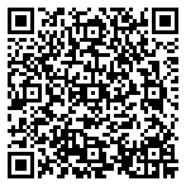 kod QR z danymi kontaktowymi 12082266300000