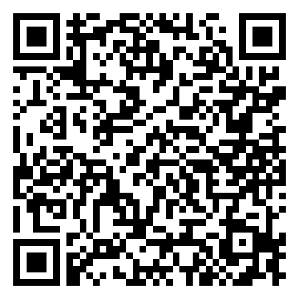 kod QR z danymi kontaktowymi 08122281000000