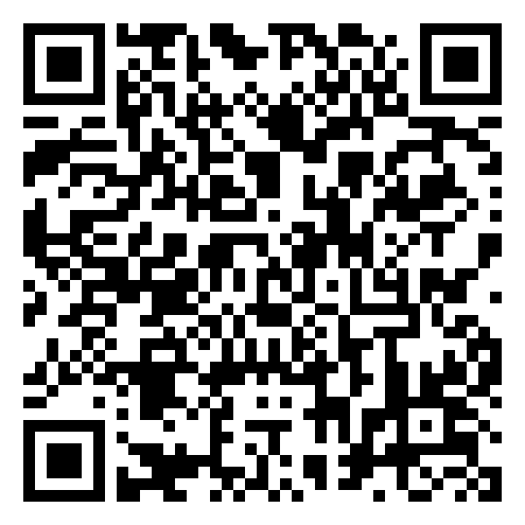 kod QR z danymi kontaktowymi 02245176000000