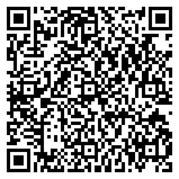 kod QR z danymi kontaktowymi 21123546400000