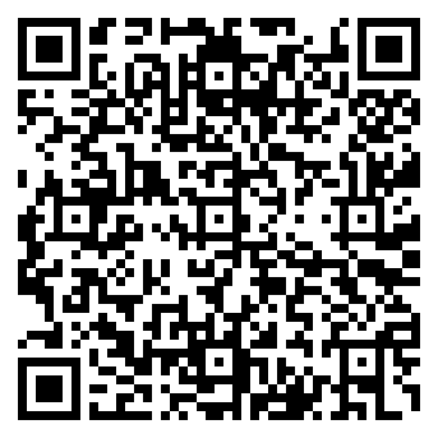 kod QR z danymi kontaktowymi 93209164000000