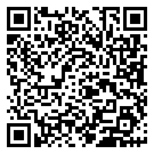 kod QR z danymi kontaktowymi 38987296800000