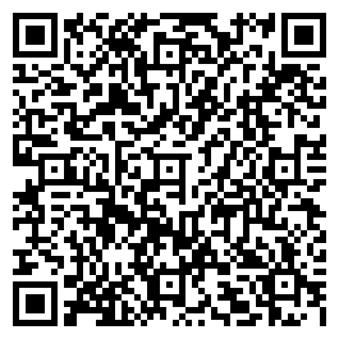 kod QR z danymi kontaktowymi 54313897900000