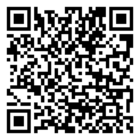 kod QR z danymi kontaktowymi 38086858600000
